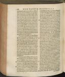 Seite 164