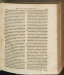 Seite 165