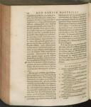 Seite 166