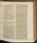 Seite 167