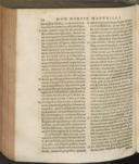 Seite 168