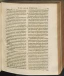 Seite 169