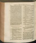 Seite 170