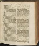 Seite 171