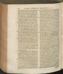 Seite 172