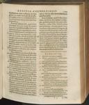 Seite 173
