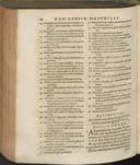 Seite 174