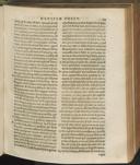 Seite 175