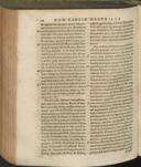 Seite 178