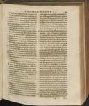 Seite 179