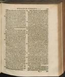 Seite 181