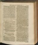 Seite 183