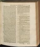 Seite 189