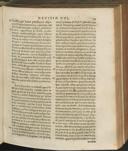 Seite 191
