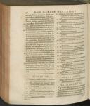 Seite 192