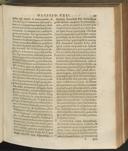 Seite 193