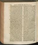 Seite 194