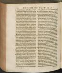 Seite 206
