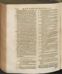 Seite 212
