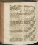 Seite 214