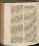 Seite 216
