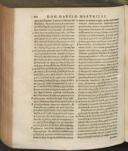 Seite 218