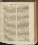 Seite 219
