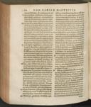 Seite 220