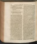 Seite 222