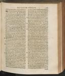 Seite 223