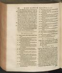 Seite 224