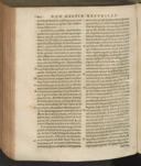 Seite 226