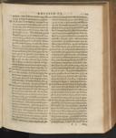 Seite 227