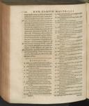 Seite 228