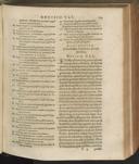 Seite 229