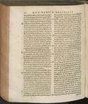 Seite 238