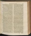Seite 241