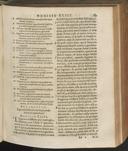 Seite 243