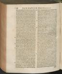 Seite 244