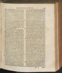 Seite 245