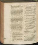 Seite 248