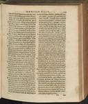 Seite 249