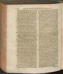 Seite 254