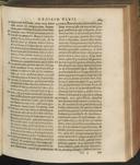 Seite 261