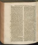 Seite 262