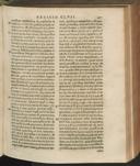 Seite 263