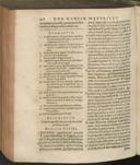 Seite 264