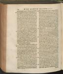 Seite 266