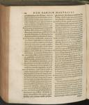 Seite 268