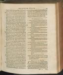 Seite 269